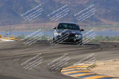 media/Oct-21-2023-PCA San Diego (CVR) (Sat) [[fa6e4d687e]]/3-Orange/Session 2 (Turns 9 and 8)/